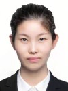 漆召俊