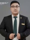 经纪人头像