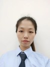 刘永琴
