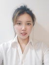 陈红艳