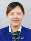 应洪