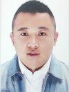 李兵