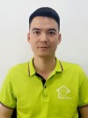 杨涛