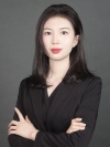 刘惠玲