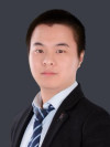 吴帆锋
