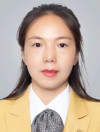 毛祥桂