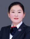高小杰