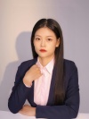 李珍