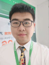 陈鹏