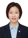 张敏芳
