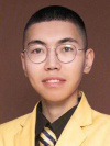 頭像