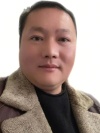 龙跃军