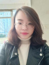欧阳冰清