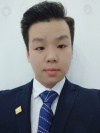 徐泽睿