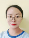 经纪人头像