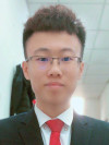 頭像