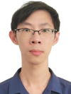 张伟杰