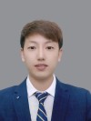 翟宇