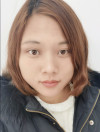 张艳