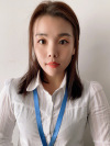 杨淑芸