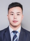 汪宝
