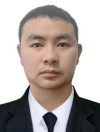 李辉波