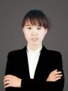 闫丽蕊