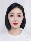 翟春红
