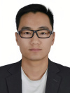郝宏博