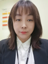 李春華