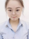 廖东南