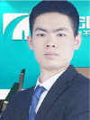 頭像