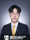 王旭员