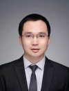 刘汉林