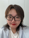 经纪人头像