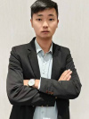 黄晓灿