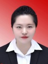 贾佳