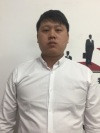 頭像