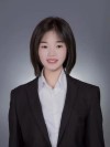 李苗苗