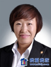 甘麗娟