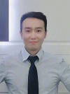 罗知贵