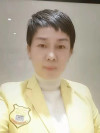 王春玲