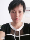 杨春蓉