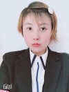 頭像