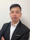 王付强