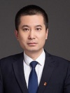 趙潤平