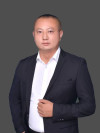 刘春贵