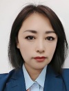 李彩霞