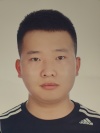 赵双乔