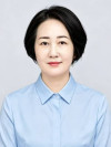 李海霞